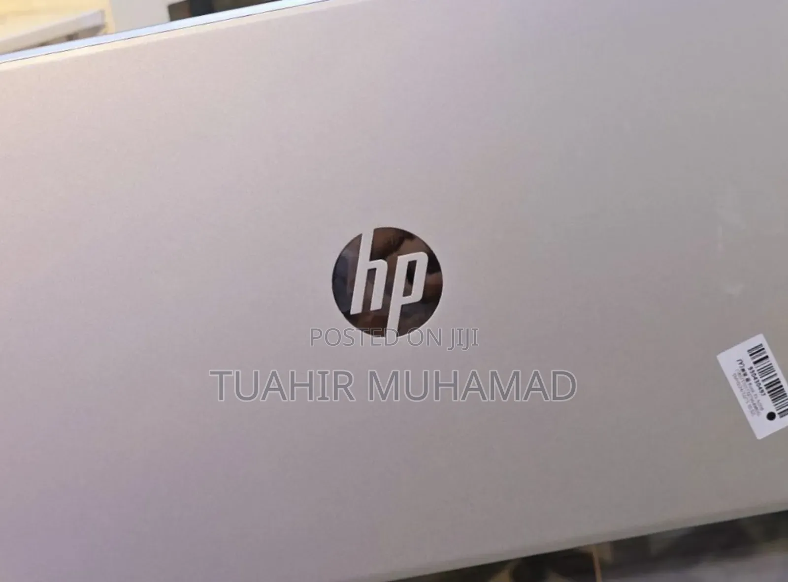 New Laptop HP Stream Notebook 16GB Intel Core I7 SSD 512GB