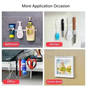 3m Reusable Convenience Lvy Grip Tape , Fusion Luke