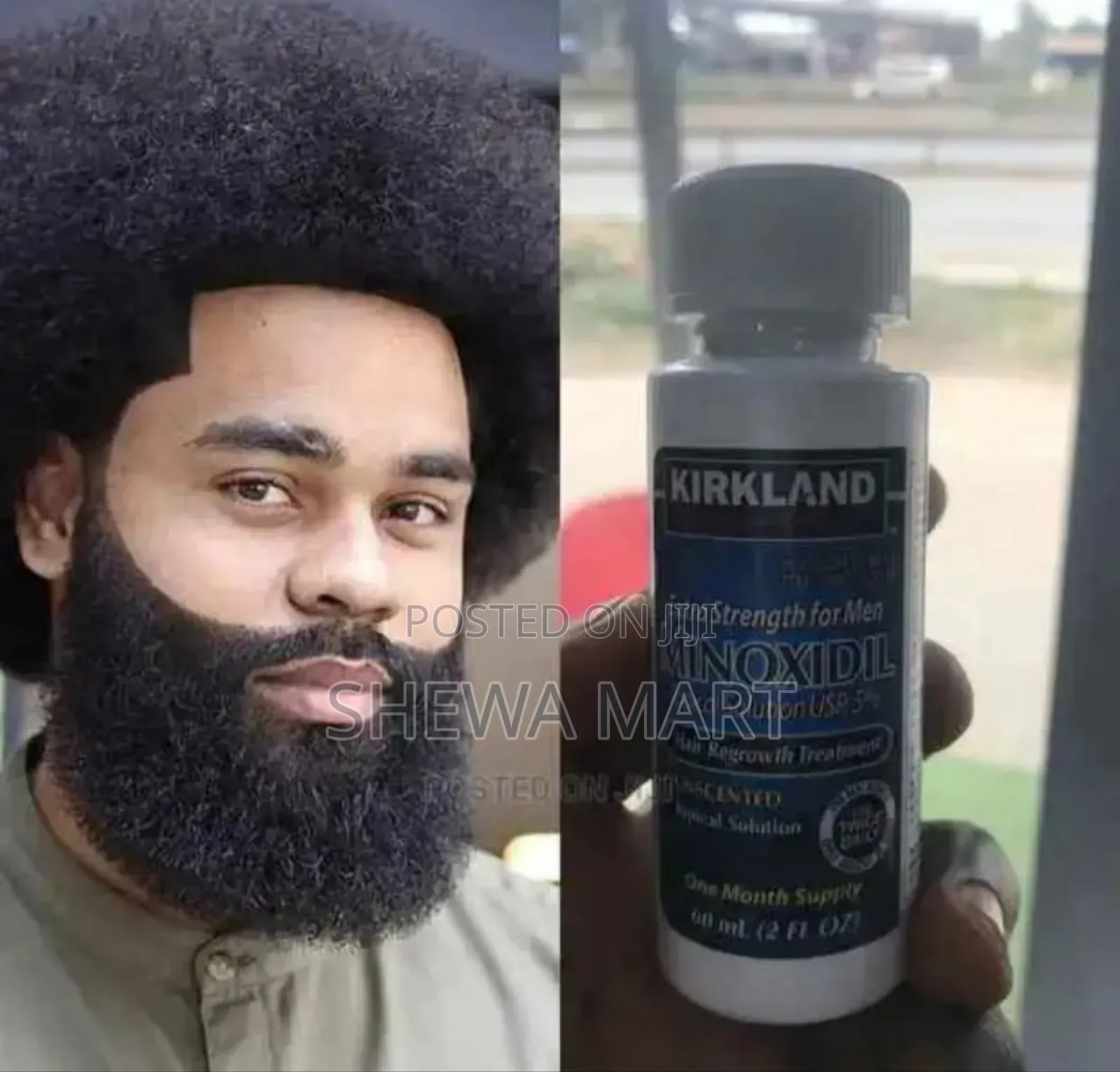 ጸገር ፣ ጸም እንደዚ ሙልት ብሎ እንዲያድግሎ ይፈልጋሉ