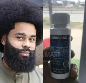 Photo - ጸገር ፣ ጸም እንደዚ ሙልት ብሎ እንዲያድግሎ ይፈልጋሉ