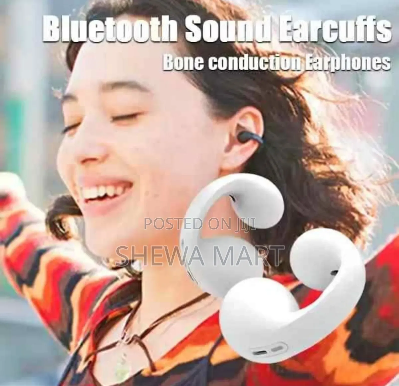 ጸገር ፣ ጸም እንደዚ ሙልት ብሎ እንዲያድግሎ ይፈልጋሉ