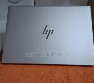 New Laptop HP EliteBook 840 G8 16GB Intel Core I7 SSD 1T