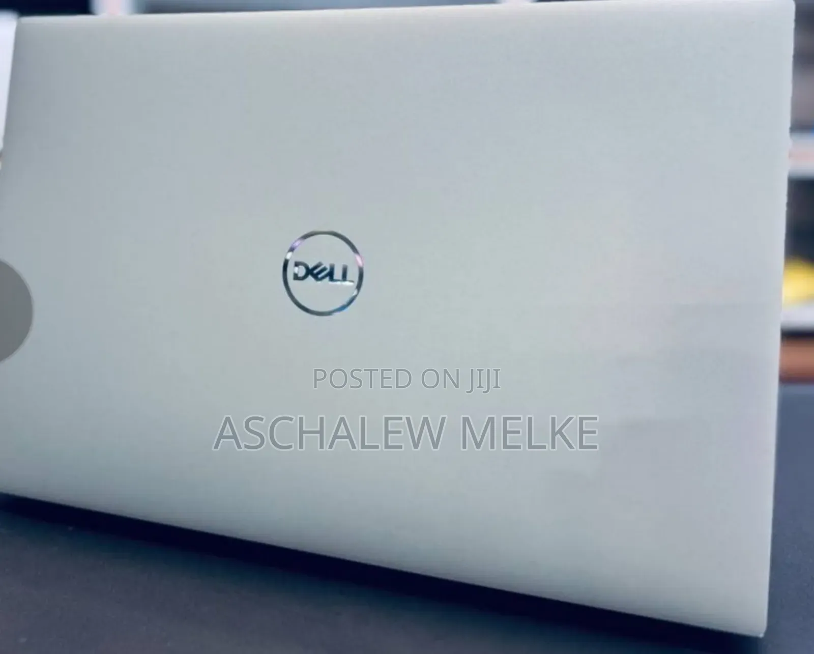 New Laptop Dell XPS 15 9530 16GB Intel Core I5 SSD 512GB