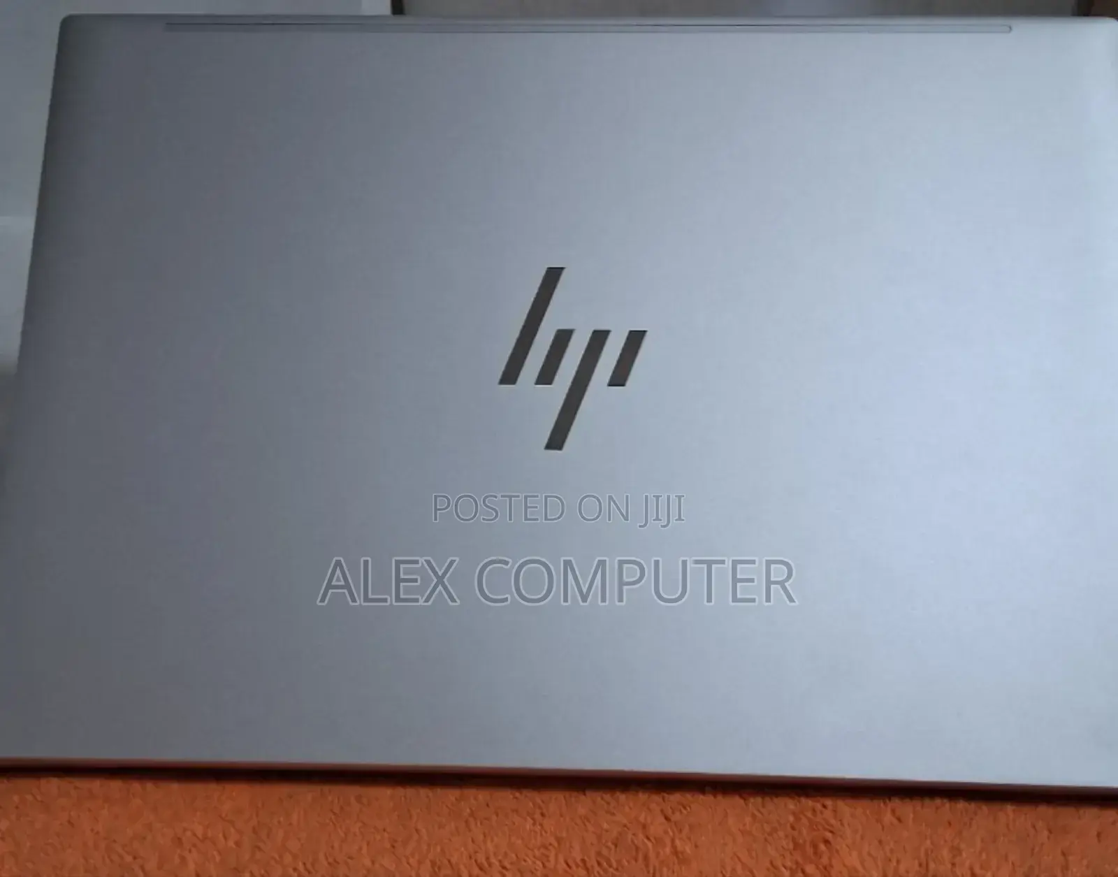 New Laptop HP EliteBook 840 G8 16GB Intel Core I7 SSD 1T