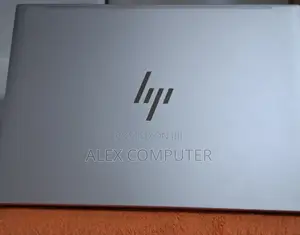 New Laptop HP EliteBook 840 G8 16GB Intel Core I7 SSD 1T