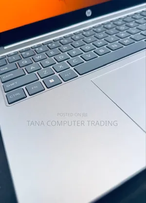 New Laptop HP Stream Notebook 16GB AMD Ryzen 5 SSD 512GB