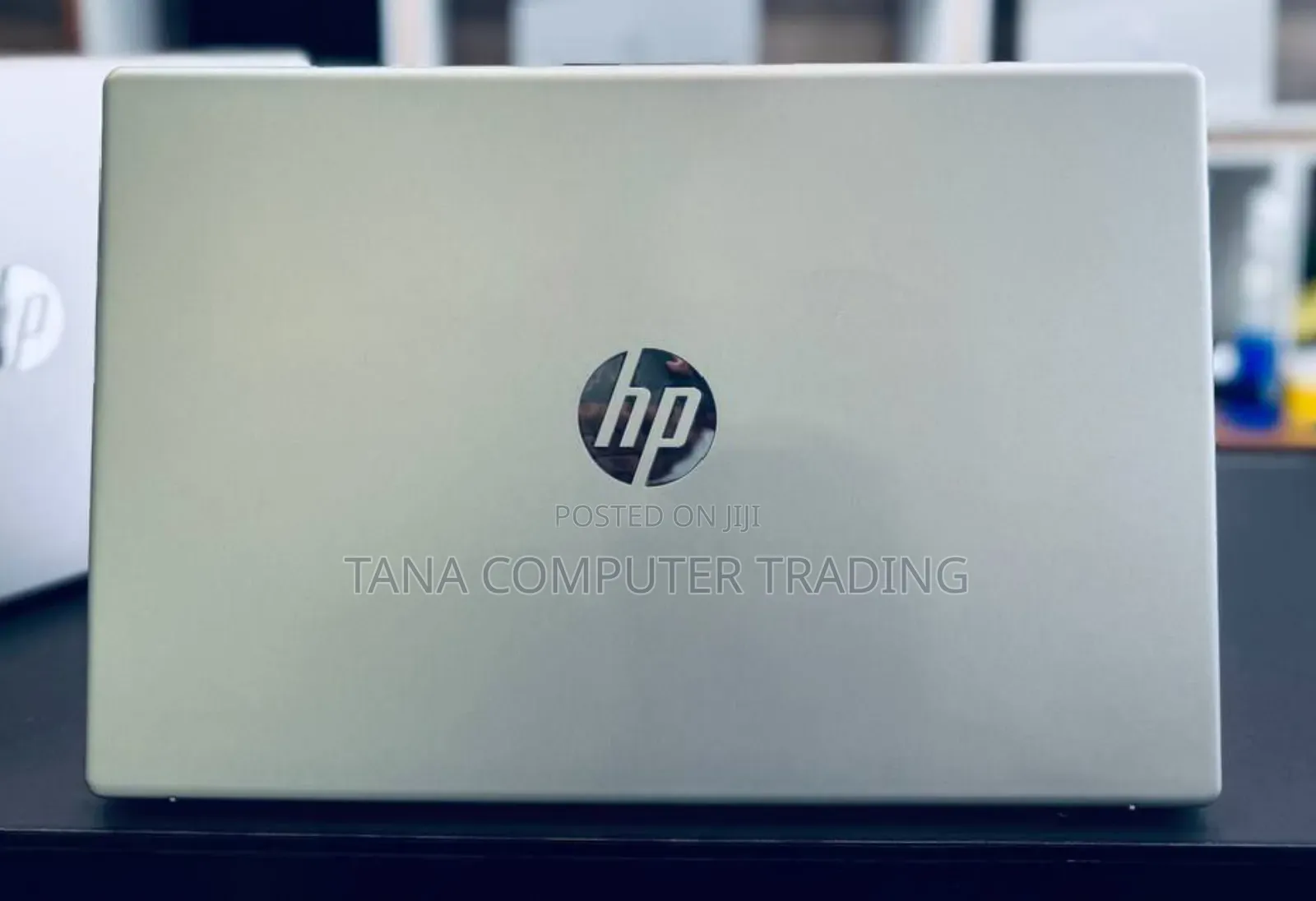 New Laptop HP Stream Notebook 16GB AMD Ryzen 5 SSD 512GB