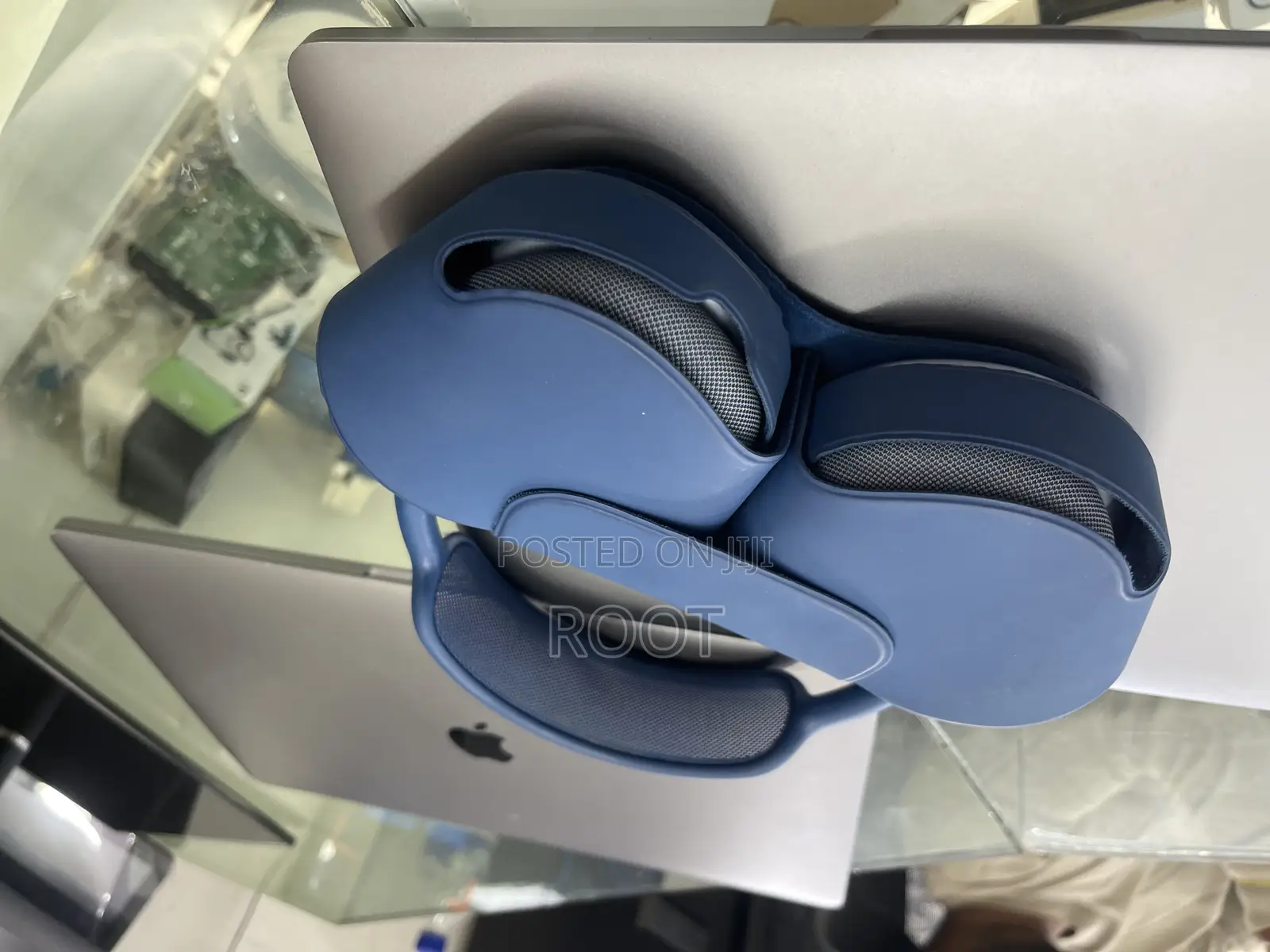 Airpods Max Original Open Box