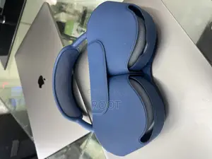 Airpods Max Original Open Box