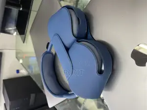 Airpods Max Original Open Box