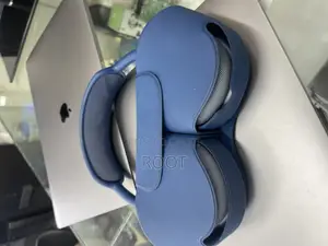 Airpods Max Original Open Box