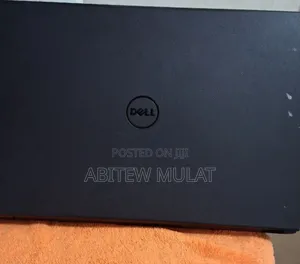 Photo - New Laptop Dell Inspiron 15 4GB Intel Core 2 Duo SSD 500GB