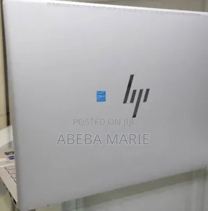 New Laptop HP Pavilion 14 16GB Intel Core I7 SSD 1T