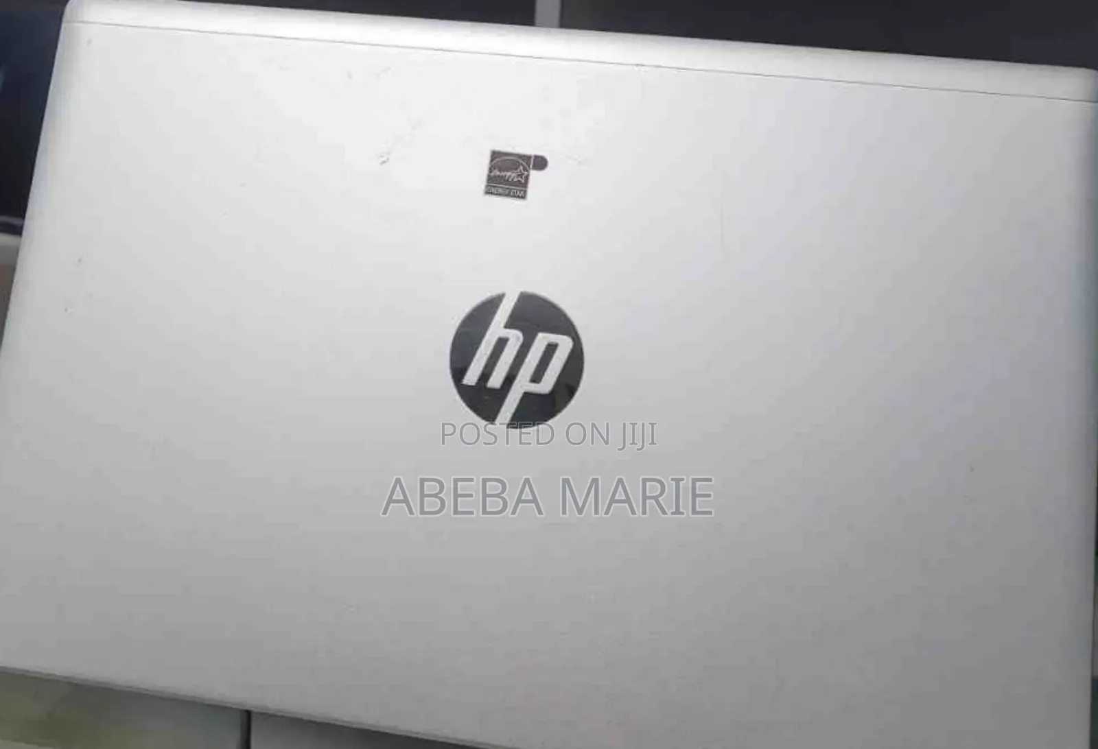 New Laptop HP Pavilion 14 16GB Intel Core I7 SSD 1T