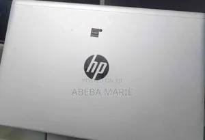 New Laptop HP Pavilion 14 16GB Intel Core I7 SSD 1T