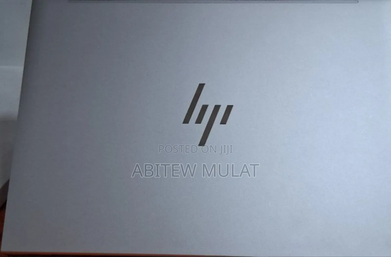 New Laptop HP EliteBook 840 G9 16GB Intel Core I7 SSD 1T