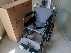 Wheelchair54wheelchair89wheelchair89wheelchair99wheelchair