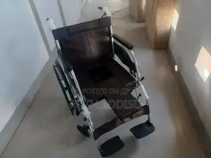 Wheelchair12wheelchair78wheelchair90wheelchair54wheelchair