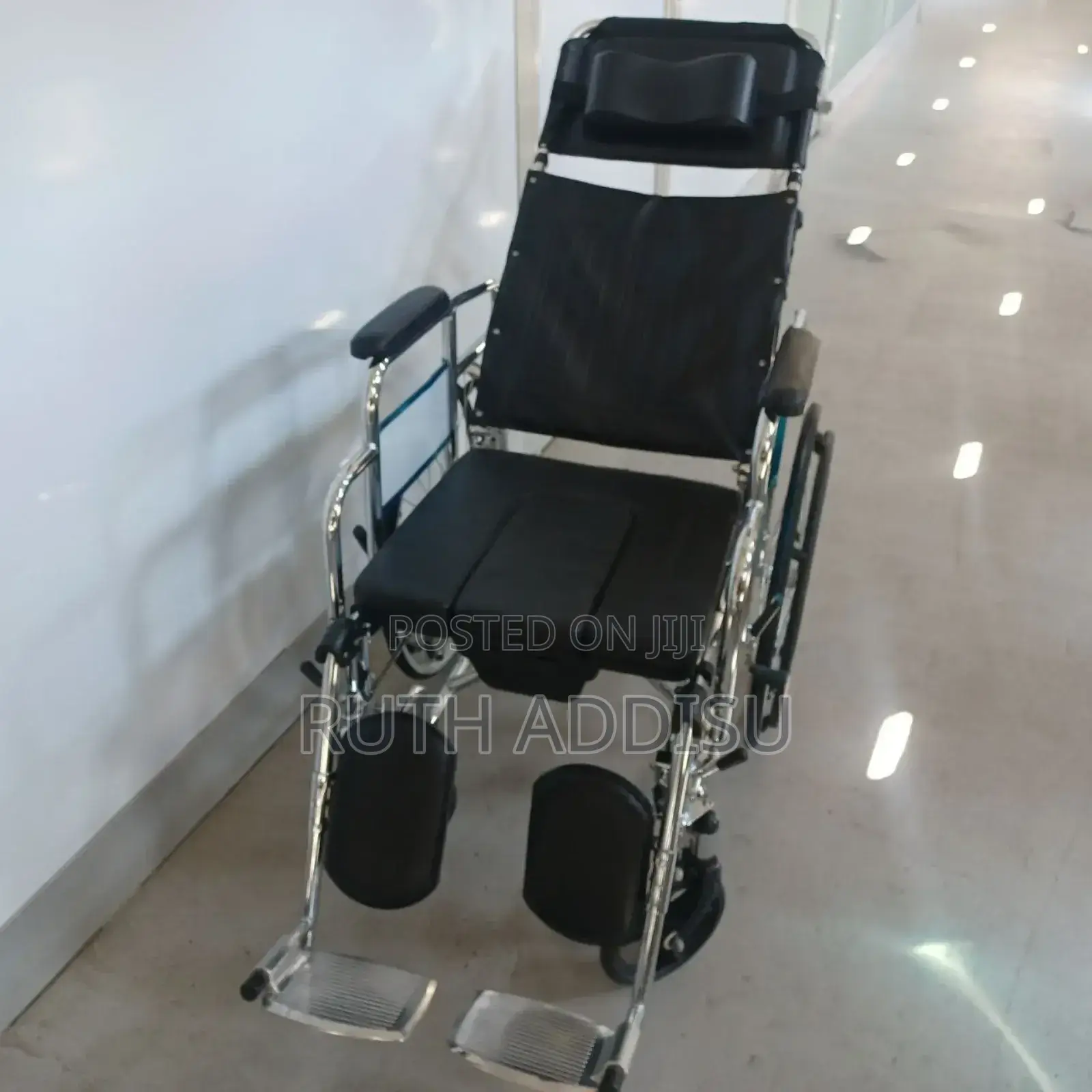 Wheelchair33wheelchair90wheelchair32wheelchair12wheelchair