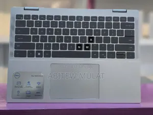 New Laptop Dell Inspiron 14 16GB Intel Core I7 SSD 512GB