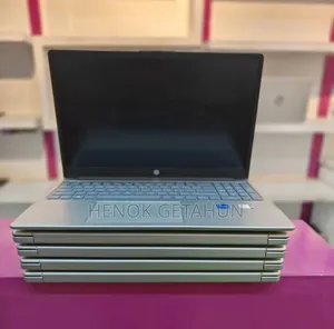 New Laptop HP Stream Notebook 16GB Intel Core I5 SSD 512GB