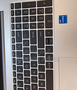 New Laptop HP Stream Notebook 16GB Intel Core I5 SSD 512GB