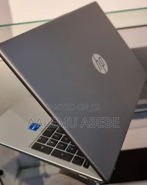 New Laptop HP Stream Notebook 16GB Intel Core I5 SSD 512GB