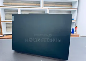 New Lenovo IdeaPad 5 Slim 13th Gen I7 16GB AMD Ryzen 7 SSD 512GB