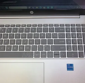New Laptop HP Stream Notebook 8GB Intel Core I3 SSD 512GB