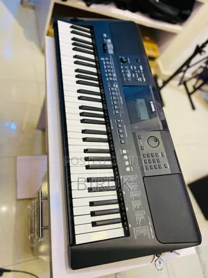 Photo - For Sales Keyboard