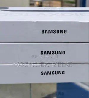 New Samsung Galaxy Tab A9 64 GB