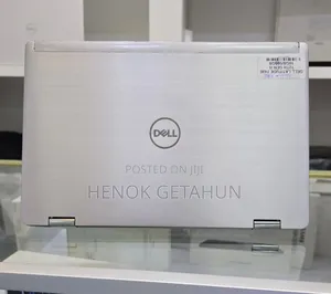 Photo - New Laptop Dell Latitude 7430 16GB Intel Core I5 SSD 512GB