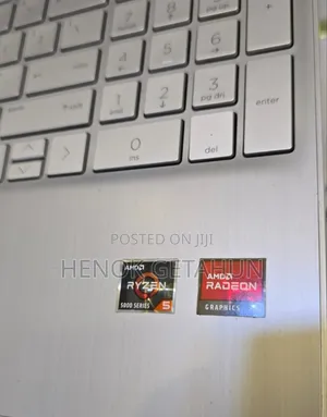 New Laptop Dell Latitude 7430 16GB Intel Core I5 SSD 512GB