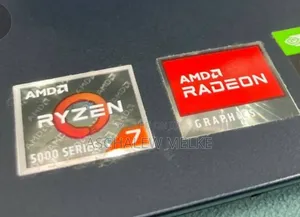 New Lenovo Legion Y7000P IRX9 Gaming Laptop 16GB AMD Ryzen 7 SSD 512GB