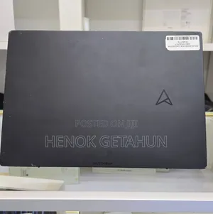 Photo - New Laptop Asus K570UD 16GB AMD Ryzen 5 SSD 1T