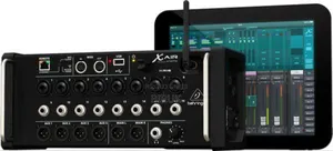 Photo - For Sales New Mixer