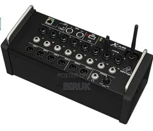 For Sales New Mixer