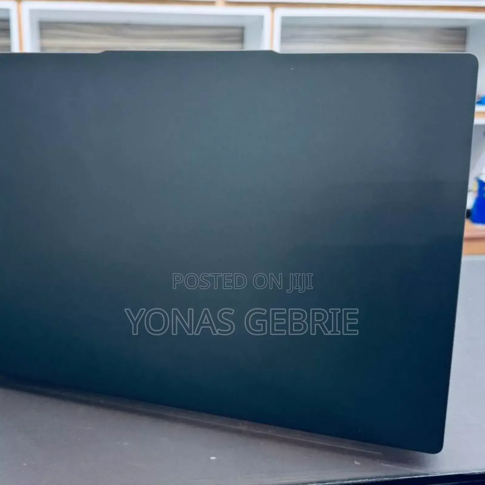 New Lenovo IdeaPad 5 Slim 13th Gen I7 16GB AMD Ryzen 7 SSD 512GB