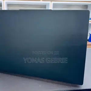 New Lenovo IdeaPad 5 Slim 13th Gen I7 16GB AMD Ryzen 7 SSD 512GB