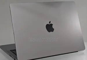 Photo - New Laptop 16GB Intel Core I7 SSD 1T