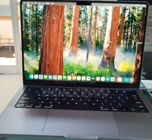 New Laptop 16GB Intel Core I7 SSD 1T