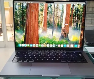 New Laptop 16GB Intel Core I7 SSD 1T