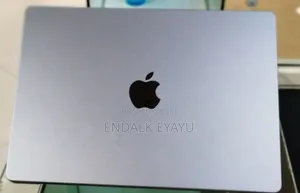 New Laptop 16GB Intel Core I7 SSD 1T