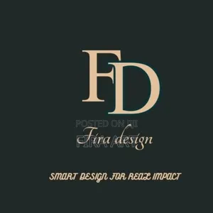 Photo - Logo Design