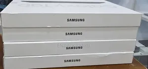 New Samsung Galaxy Tab A9+ 128 GB