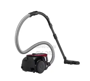 Photo - Samsung 1800 Watts Bagless Vacuum Cleaner