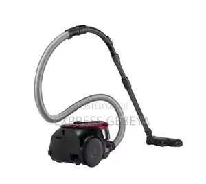 Samsung 1800 Watts Bagless Vacuum Cleaner