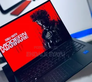 Photo - New Laptop Asus 16GB Intel Core I7 SSD 512GB