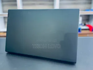 New Laptop Lenovo Ideapad 3 16GB Intel Core I7 SSD 512GB