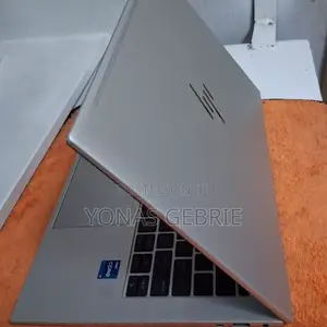 New Laptop HP EliteBook 840 16GB Intel Core i7 SSD 1T
